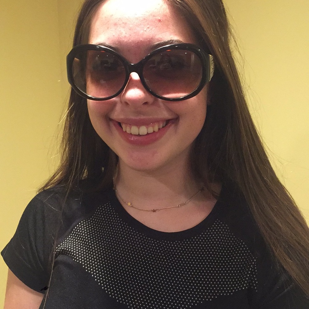Sunglasses
